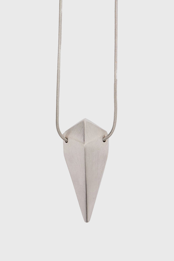 PYRAMID CHARM