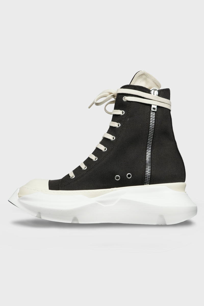 CARGO ABSTRACT SNEAKS