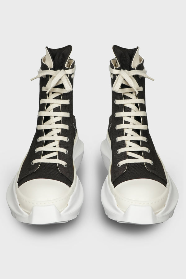 CARGO ABSTRACT SNEAKS