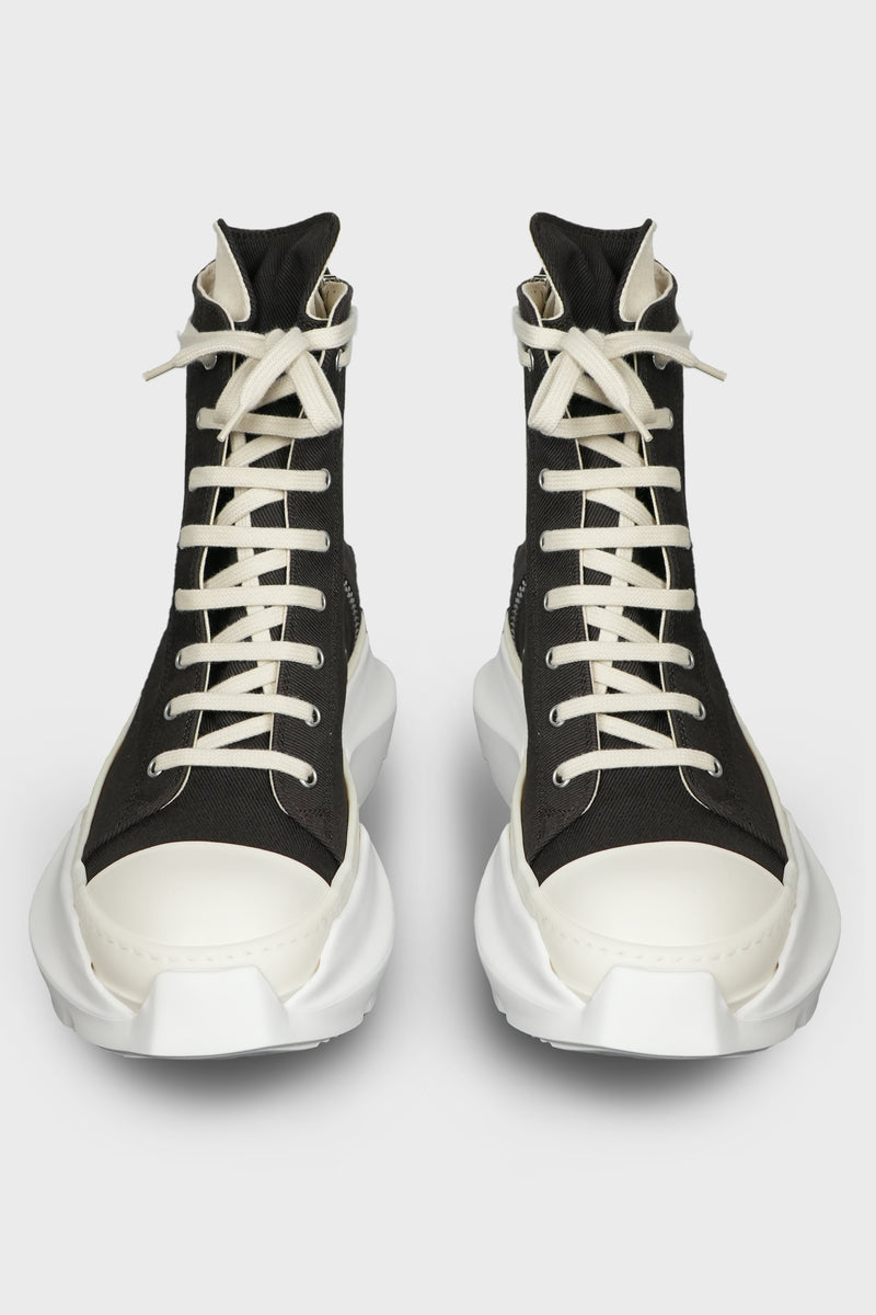 CARGO ABSTRACT SNEAKS