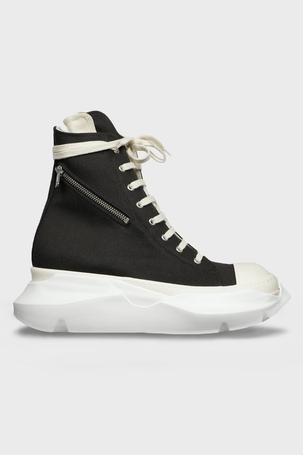 CARGO ABSTRACT SNEAKS