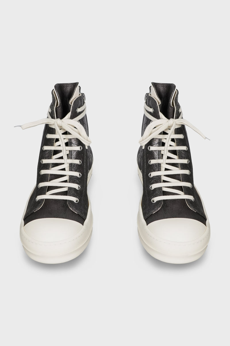SNEAKS BRONZE/MILK/MILK