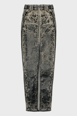 PHLEG PILLAR SKIRT