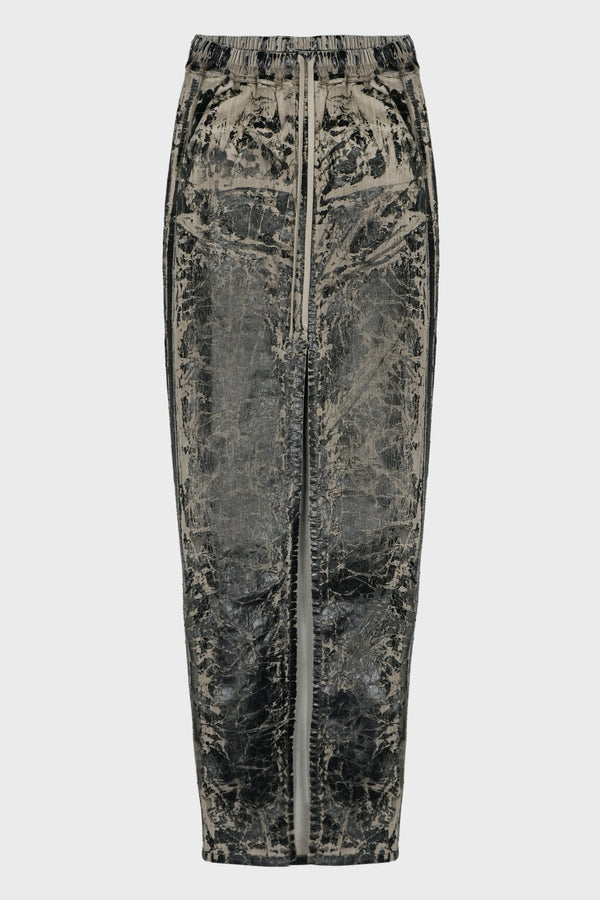 PHLEG PILLAR SKIRT
