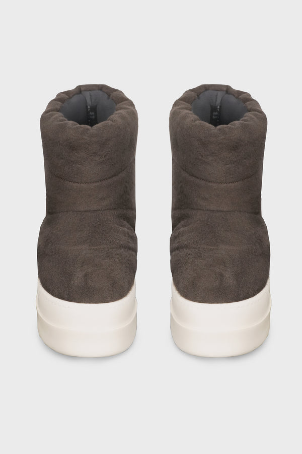 MEGA BUMPER LOW LUNAR DARK DUST/MILK