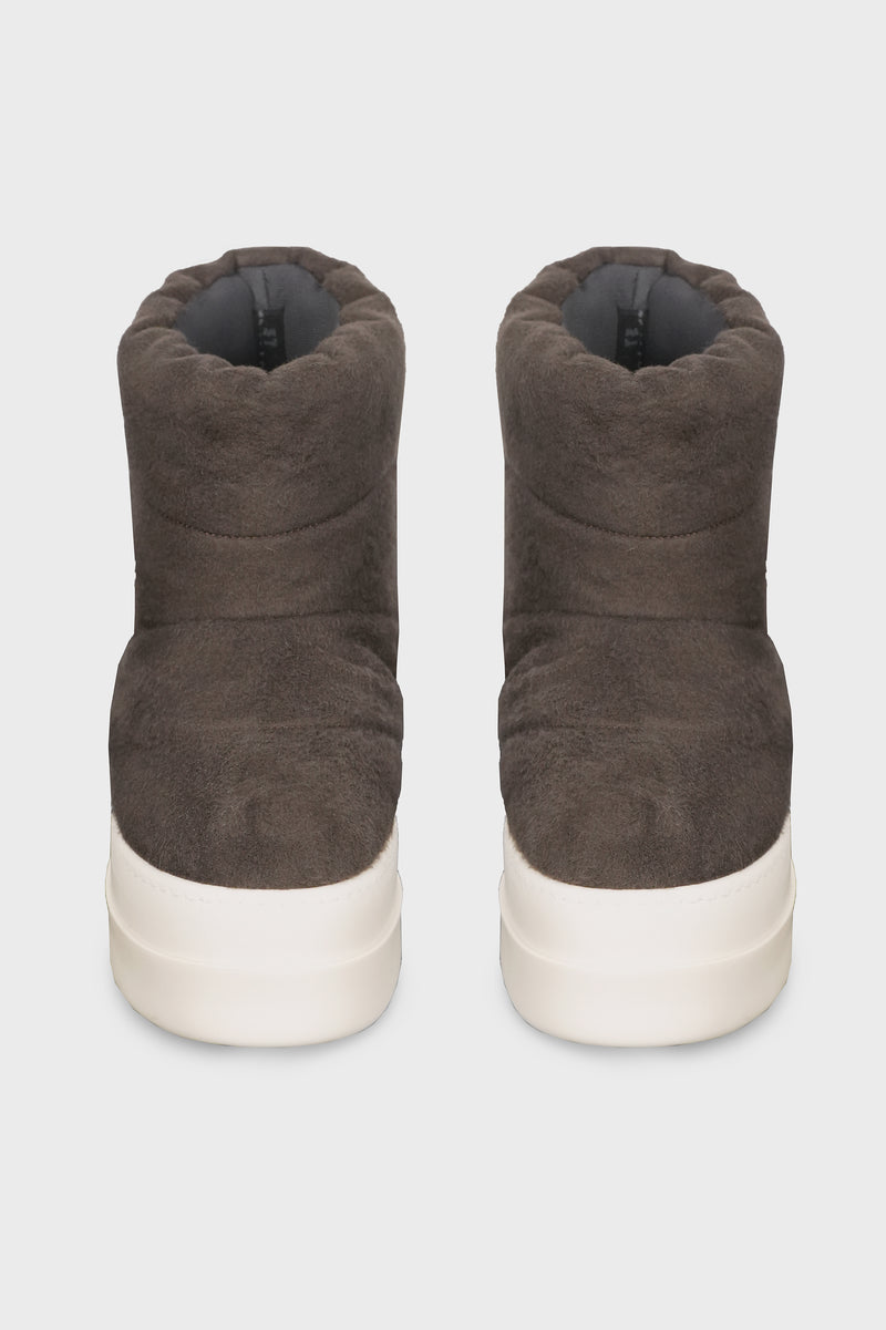 MEGA BUMPER LOW LUNAR DARK DUST/MILK