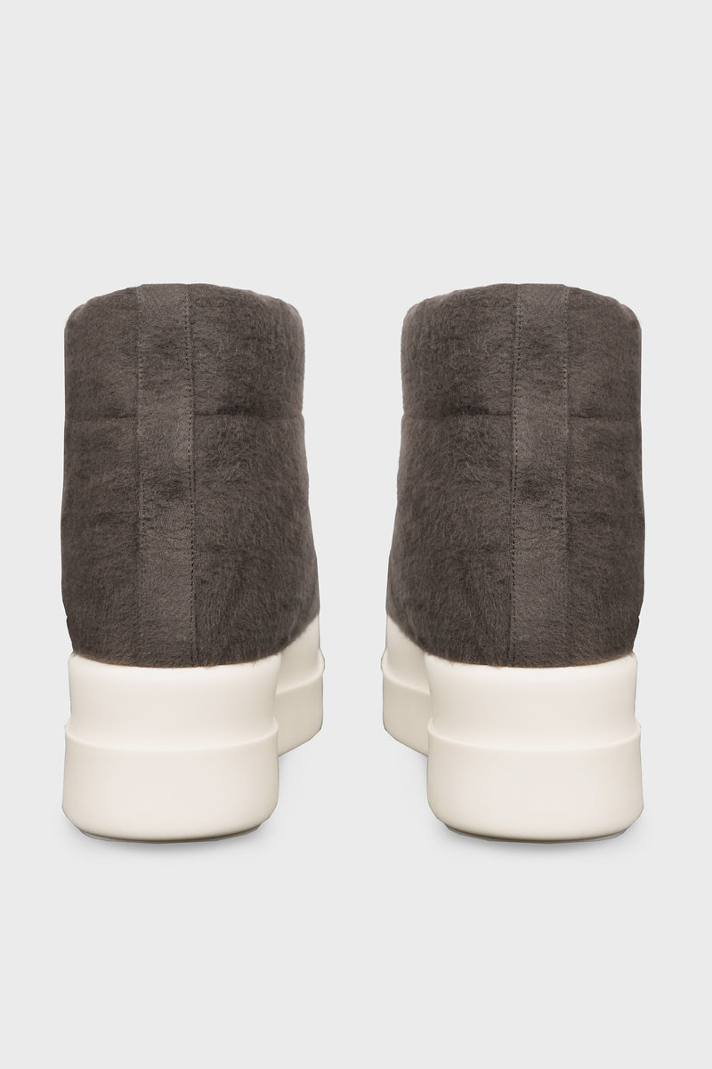 MEGA BUMPER LOW LUNAR DARK DUST/MILK