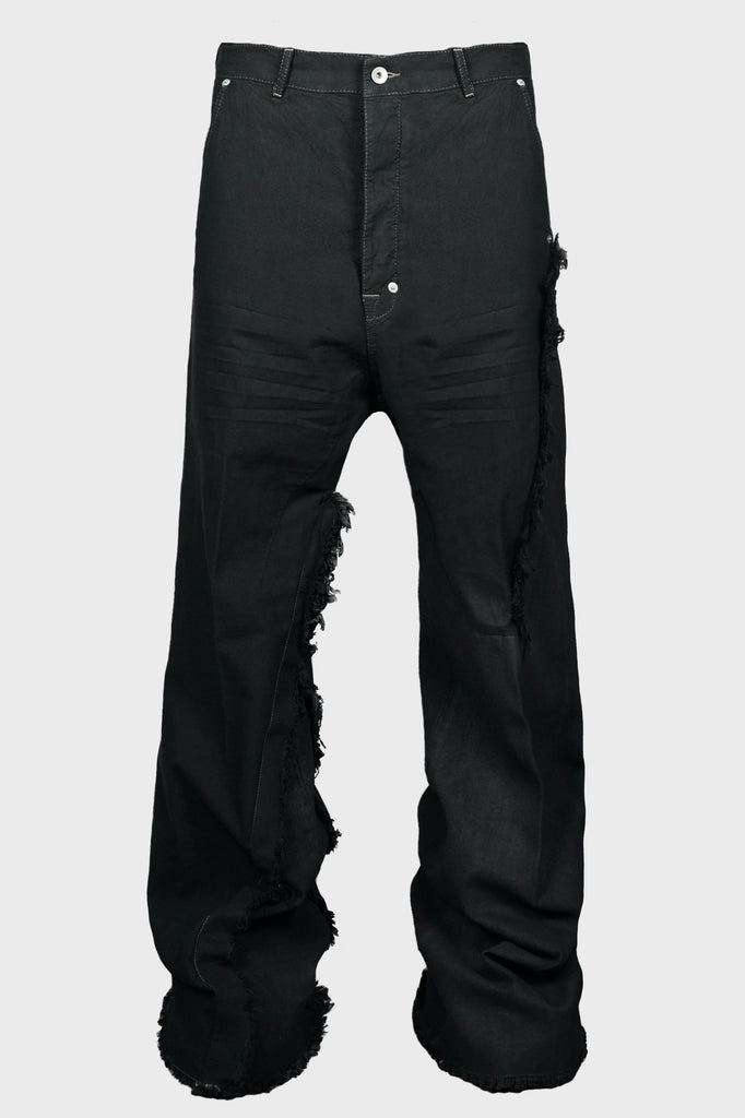 RICKOWENS FW25 Joris trousers 29