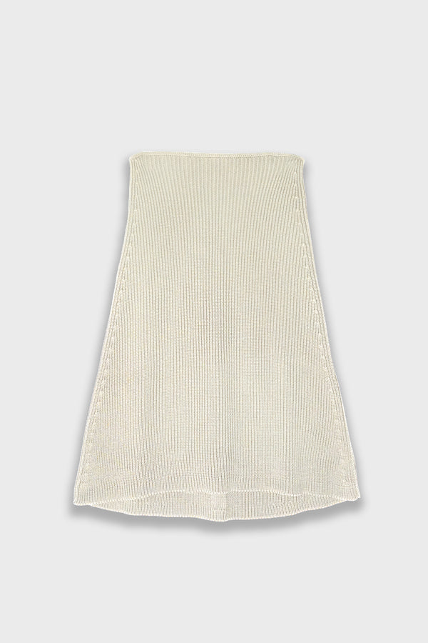 COWL NATURAL