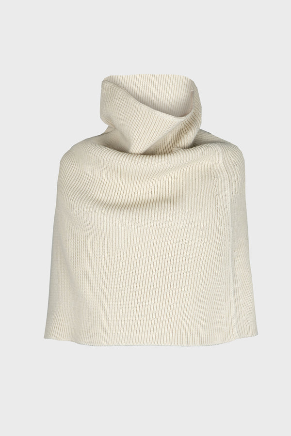 COWL NATURAL