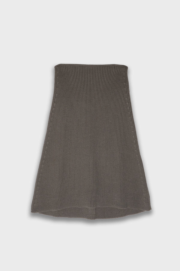 COWL DARKDUST