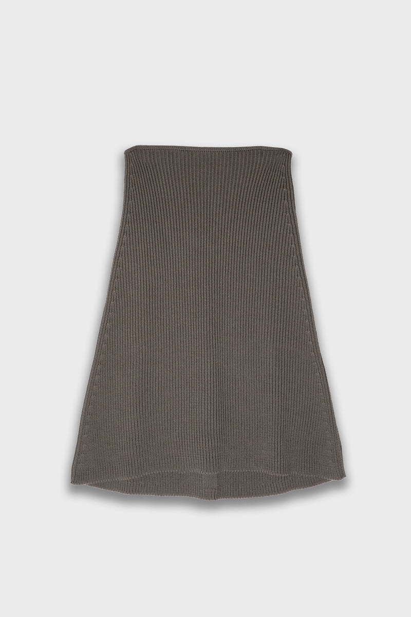 COWL DARKDUST