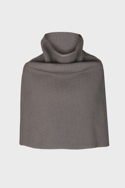 COWL DARKDUST