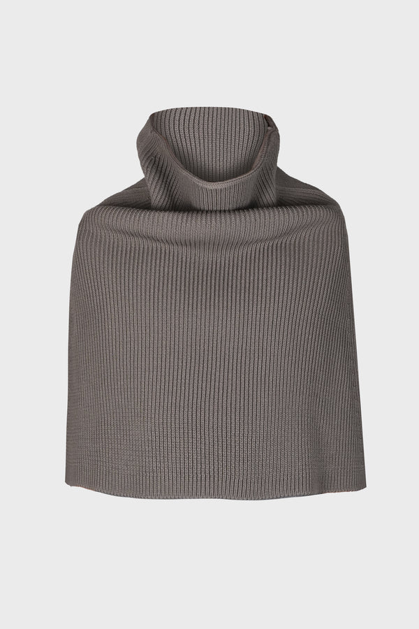 COWL DARKDUST
