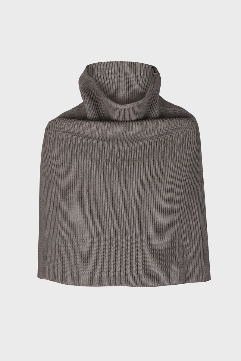 COWL DARKDUST