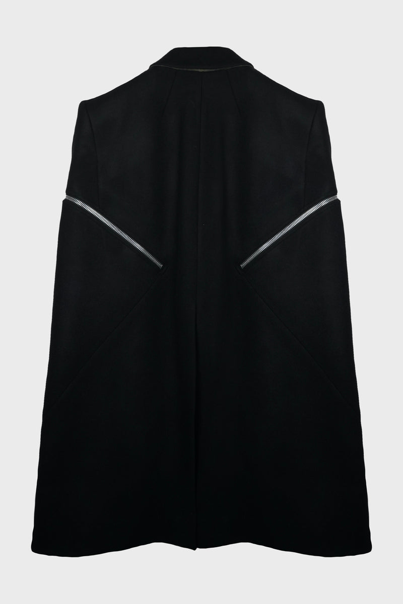 BLIXA CAPE