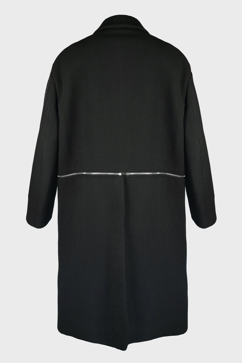 BLIXA JUMBO MAC