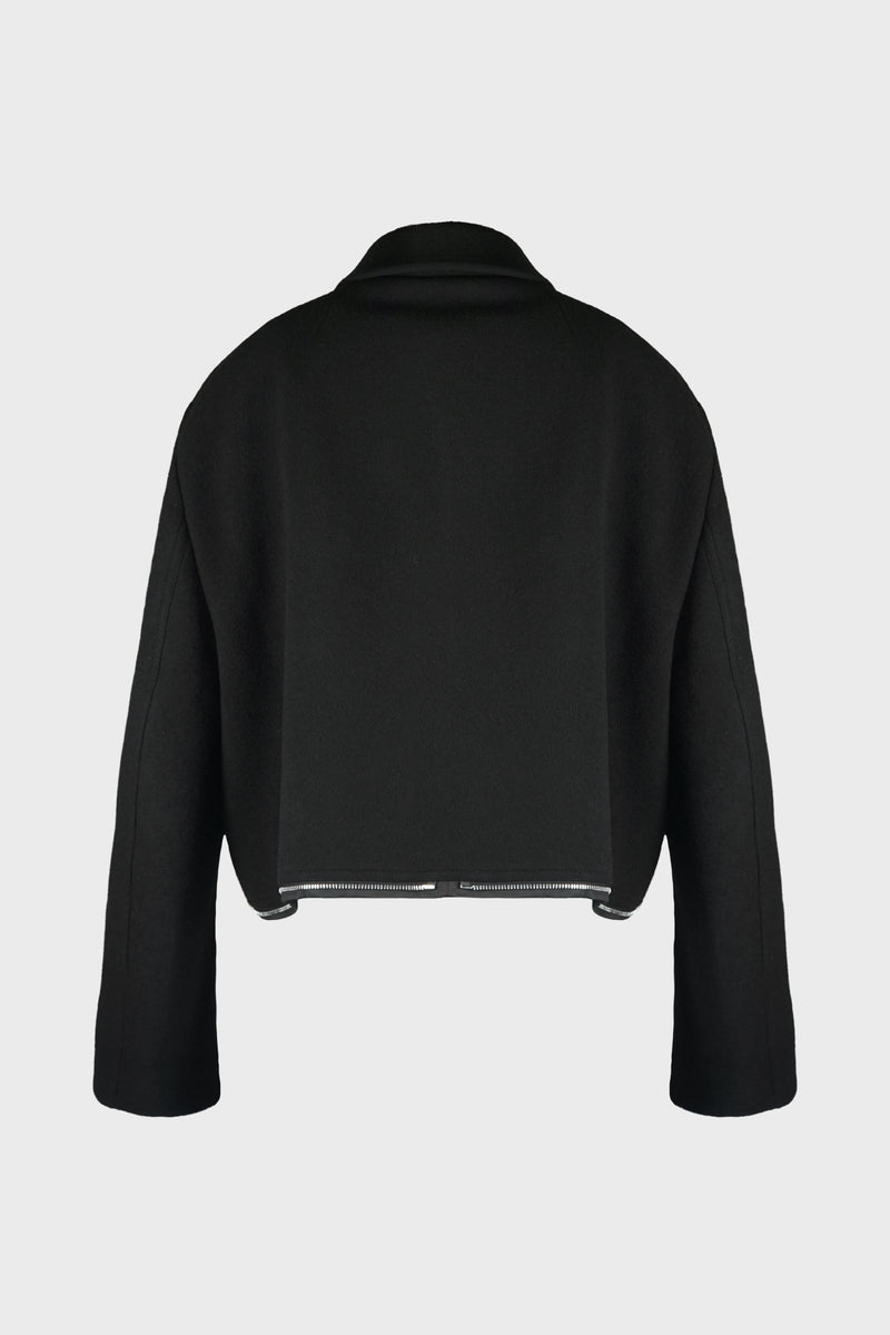 BLIXA JUMBO MAC