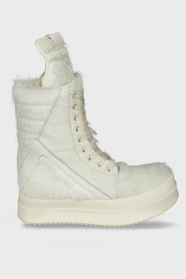 MEGAGEOBASKETS MILK LHL
