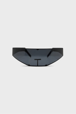 SUNGLASSES CYCLOPS