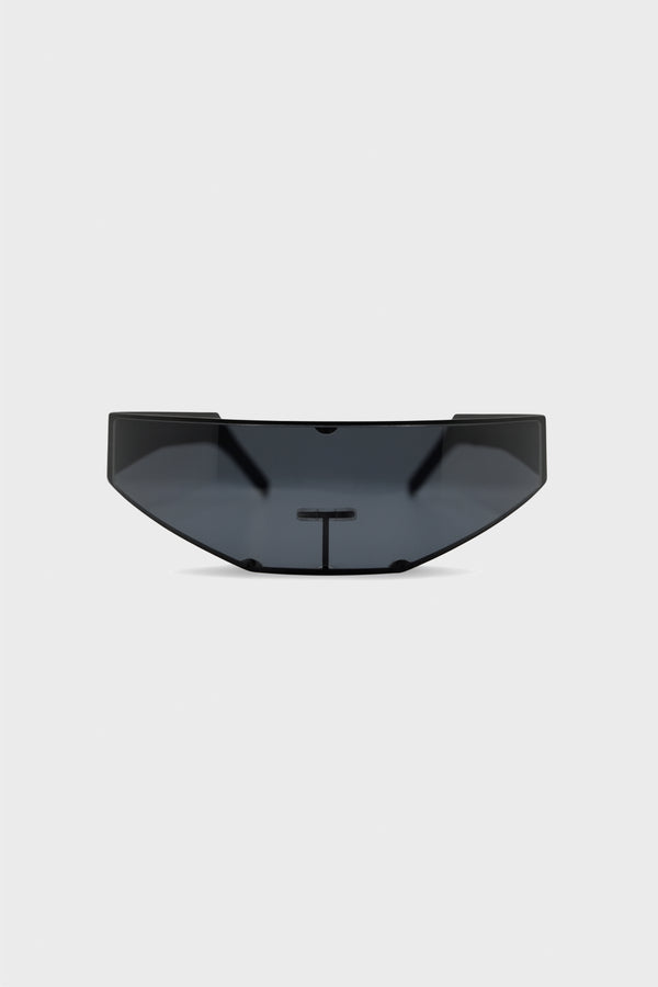 SUNGLASSES CYCLOPS