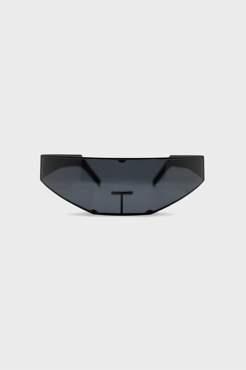 SUNGLASSES CYCLOPS