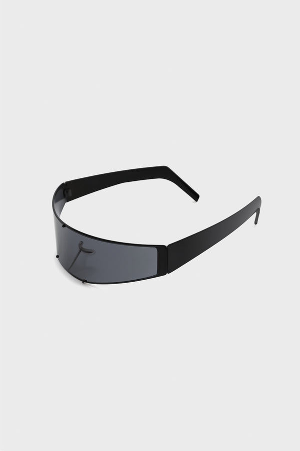 SUNGLASSES CYCLOPS