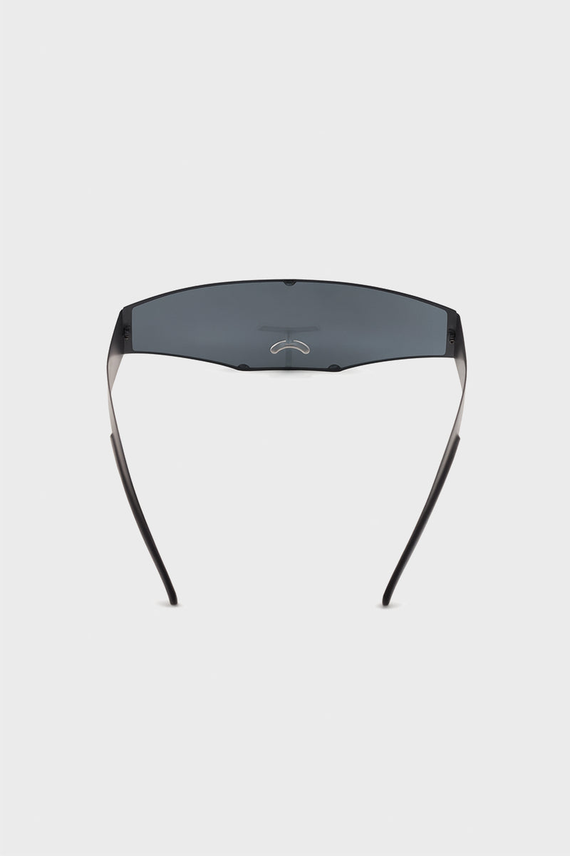 SUNGLASSES CYCLOPS