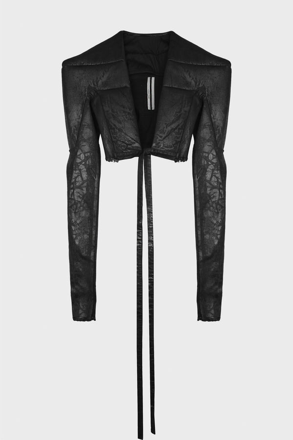 TIGHT JKT