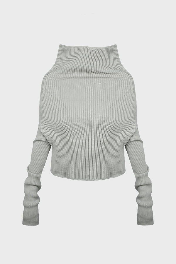 LS COWL DUST