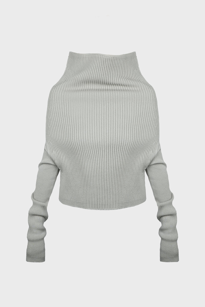 LS COWL DUST