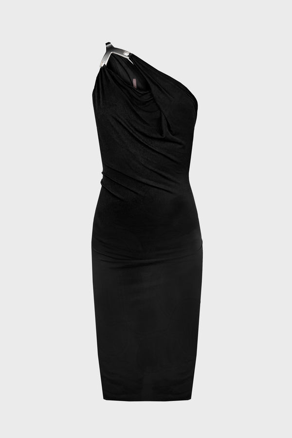 HYDRA AALIYAH MINI BLACK