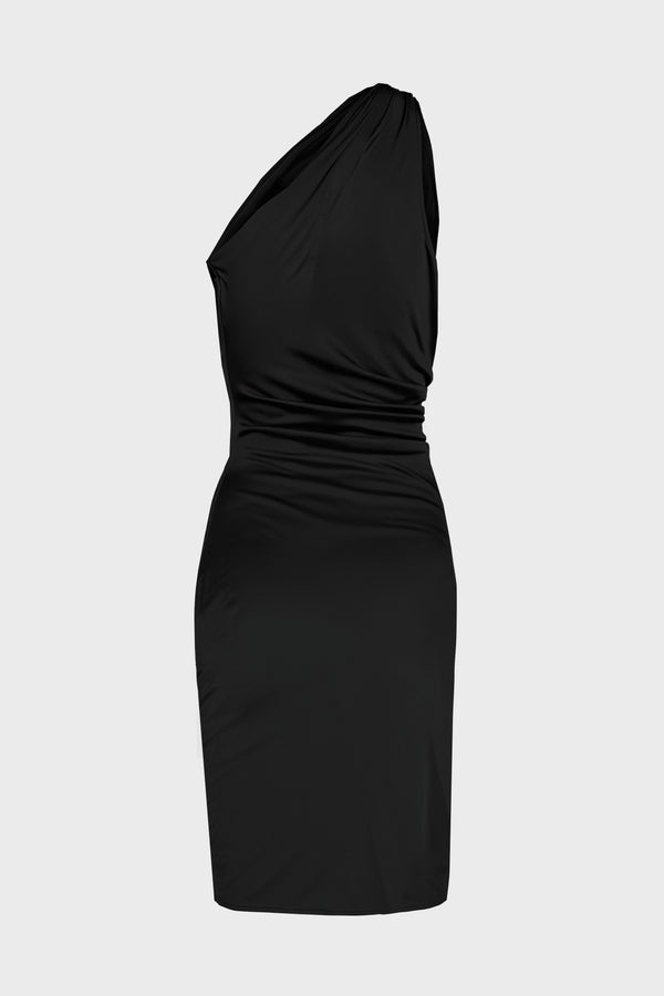 HYDRA AALIYAH MINI BLACK