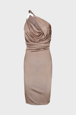 HYDRA AALIYAH MINI MAUVE