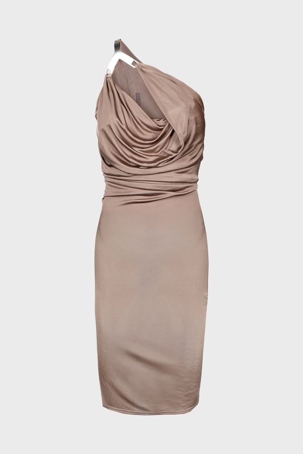 HYDRA AALIYAH MINI MAUVE