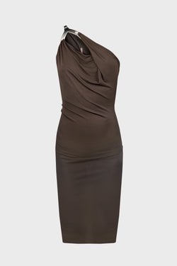 HYDRA AALIYAH MINI RAISIN