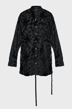MARK HIGH COMFORT SHIRT