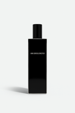 A PARFUM 75ML