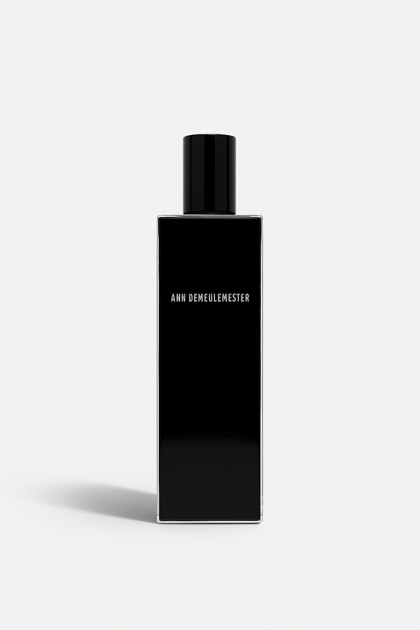 A PARFUM 75ML