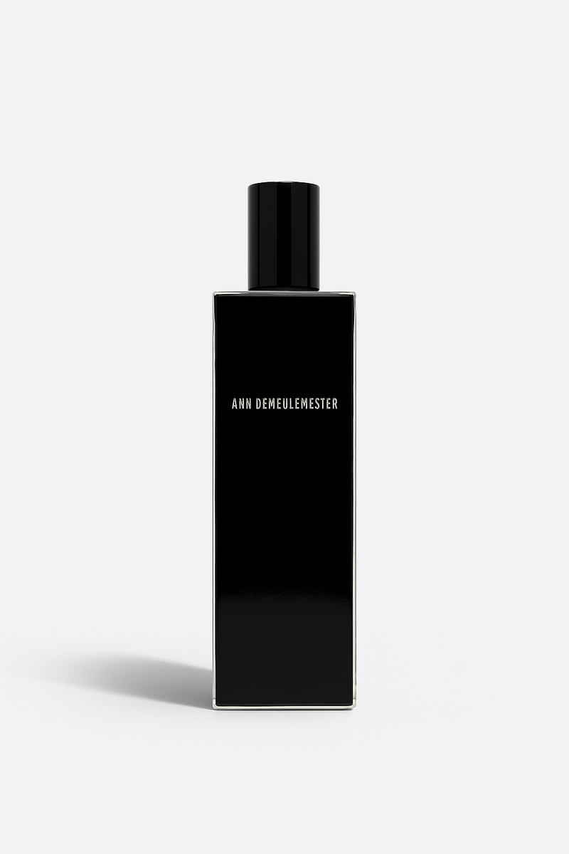A PARFUM 75ML