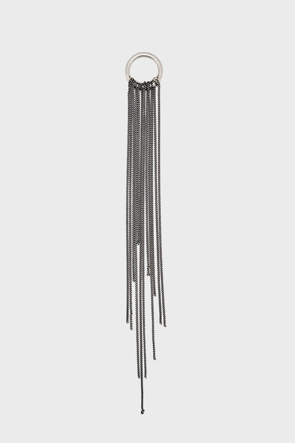 CEA LONG CHAINS RING