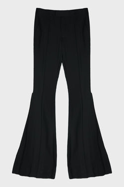 FIE BOOTCUT TROUSERS