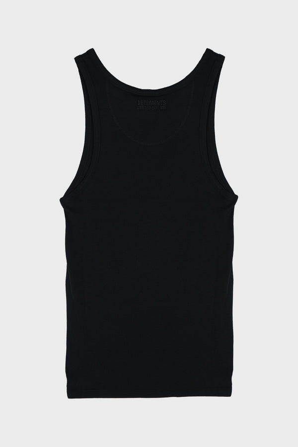 EAGLE TANKTOP MEN