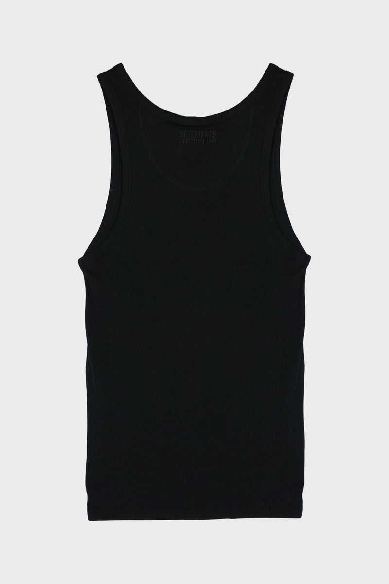 EAGLE TANKTOP MEN