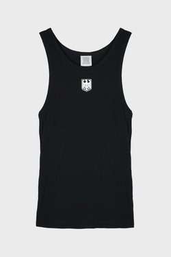 EAGLE TANKTOP MEN