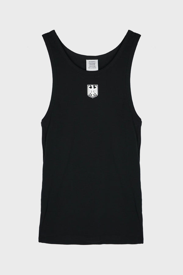EAGLE TANKTOP MEN