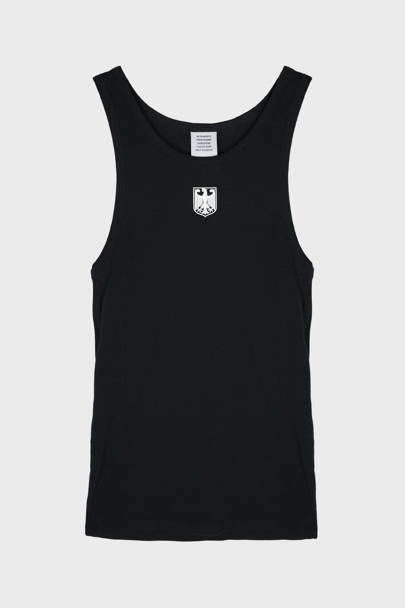 EAGLE TANKTOP MEN