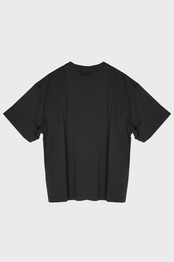 POLIZEI REGULAR T-SHIRT