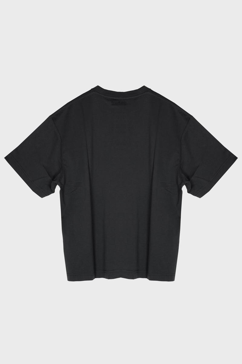 POLIZEI REGULAR T-SHIRT