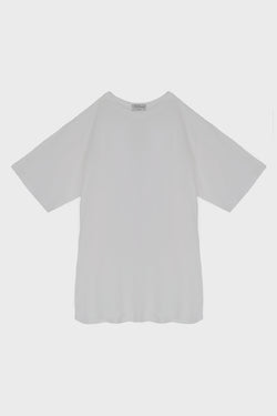 BASIC SHORT SLV PT V